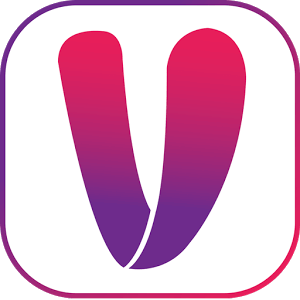 viral-videos-logo