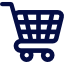 Django E-commerce Development