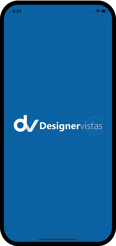App For Designers