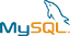 MYSQL Development