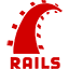 Ruby On Rails Development