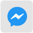 Facebook Messenger Chatbot Developers
