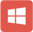 Microsoft Office 365 ADD-INS Developer