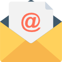 HubSpot Emails & Newsletter