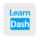LearnDash Development