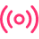 power app logo