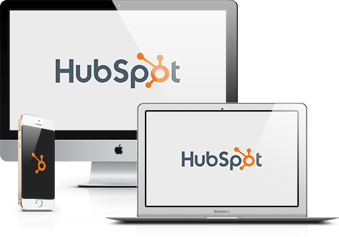 Hubspot Cos Development
