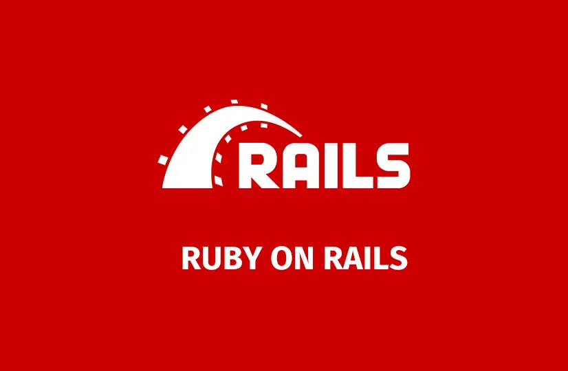 Ruby Rails