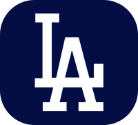 Los Angeles App Development Company