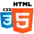 HTML5 / CSS3
