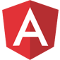 AngularJS Design and Development