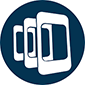 PhoneGap Mobile App Design and Development