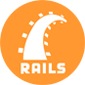Ruby Rails Development