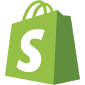 Shopify Websites Development