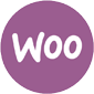 Woo-Commerce Websites Development