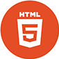 HTML5 UI Solutions