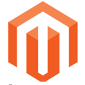 Magento Websites Development