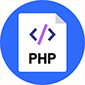 PHP web designing