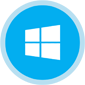 Windows Azure Development