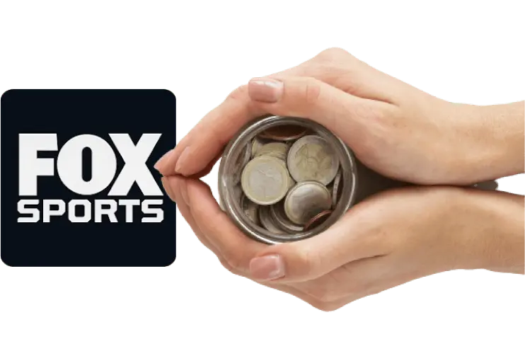 Fox-Sports-App