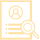 CV Inspection