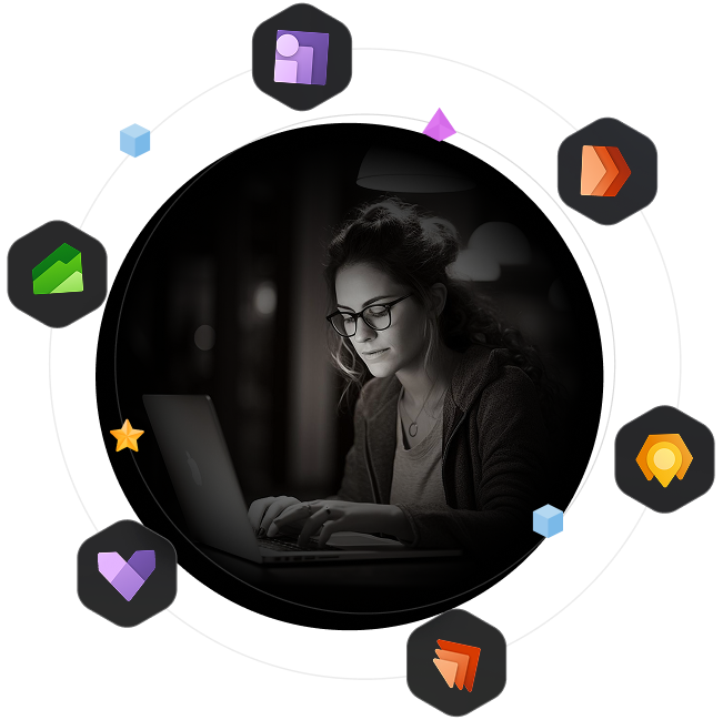 Microsoft Dynamics 365 Consultants Singapore