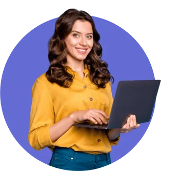 Transform Your Business with Microsoft Dynamics 365 Consultants Ohio?