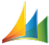 Microsoft Dynamics NAV