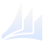 Microsoft Dynamics NAV