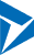 Microsoft Dynamics 365 CRM
