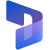 Microsoft Dynamics 365 Support Services