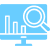 Data Analytics & Insights