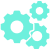 Automated Notifications & Alerts