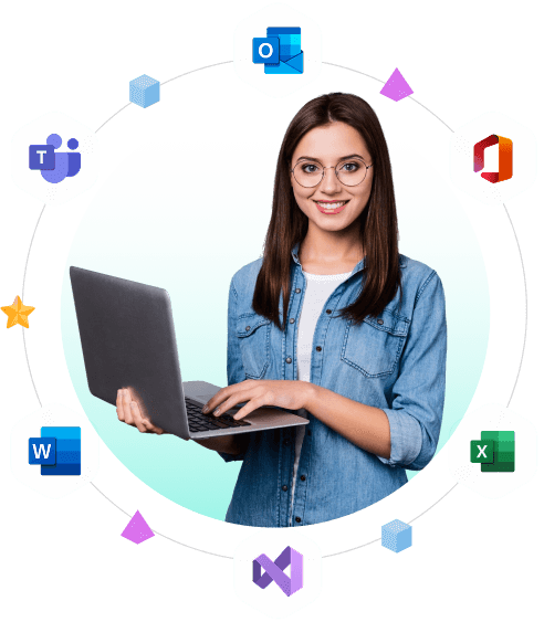Microsoft Add-Ins Development Company in Dallas