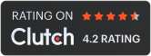 Clutch Icon