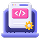 COM Add-ins
