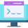 Command Add-ins