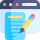 Content Add-ins