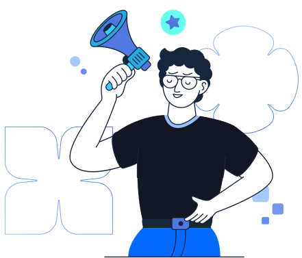 Transform Your Business with Power Platform!