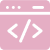 Website Development