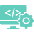 Enterprise App Development