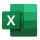 Excel Add-ins