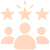 Expert Consultation