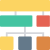 Component Framework