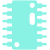 System Integration & Data Connectivity