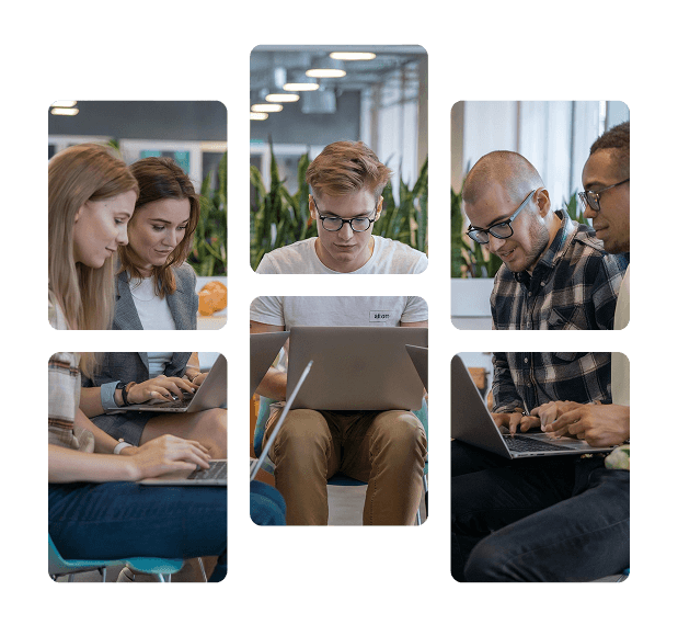 Microsoft Office Add-Ins Development Company in Dallas
