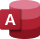 Access Add-ins