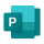 Publisher Add-ins