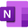 OneNote Add-ins