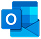 Outlook Add-ins